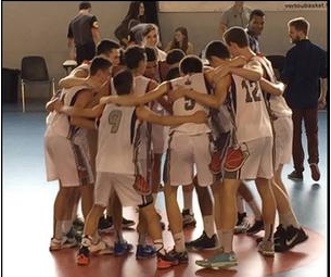 basket-cr-finale-2015.jpg