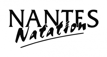 logo_nantes_natation.png